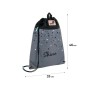 Сумка для взуття Kite 601M Shine (K26-601M-26)