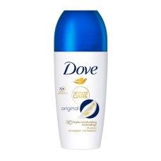 Антиперспірант Dove Original 72 години 50 мл (59095859)