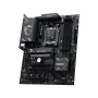 Материнська плата MSI B850 GAMING PRO WIFI6E