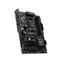 Материнська плата MSI B850 GAMING PRO WIFI6E