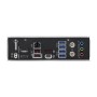 Материнська плата MSI B850 GAMING PRO WIFI6E