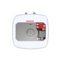 Бойлер Shivaki SHKT WH-1.2-15U
