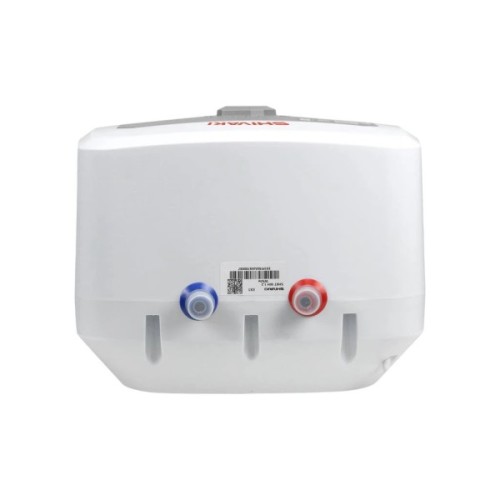 Бойлер Shivaki SHKT WH-1.2-15U