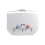 Бойлер Shivaki SHKT WH-1.2-15U