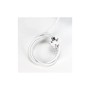 Бойлер Shivaki SHKT WH-1.2-15U