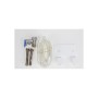 Бойлер Shivaki SHKT WH-1.2-15U