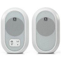 Студійний монітор JBL Professional (104SET-BTW-EK)