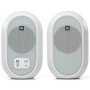 Студійний монітор JBL Professional (104SET-BTW-EK)