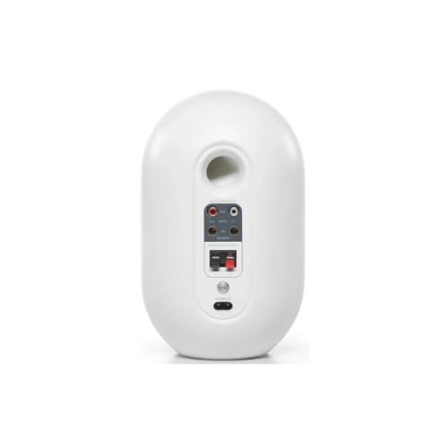 Студійний монітор JBL Professional (104SET-BTW-EK)