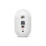 Студійний монітор JBL Professional (104SET-BTW-EK)
