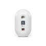 Студійний монітор JBL Professional (104SET-BTW-EK)