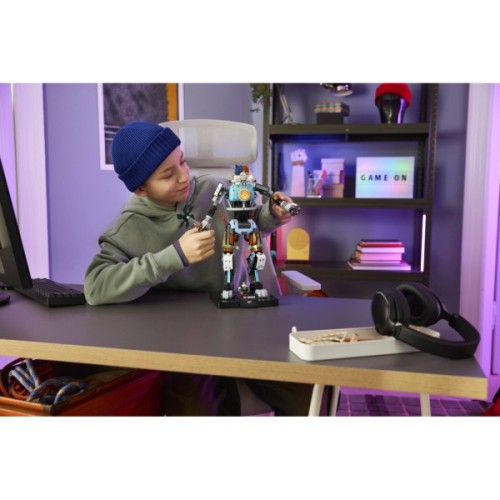 Конструктор LEGO Fortnite KIT (77081)