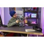 Конструктор LEGO Fortnite KIT (77081)