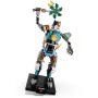 Конструктор LEGO Fortnite KIT (77081)