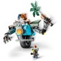 Конструктор LEGO Fortnite KIT (77081)