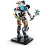 Конструктор LEGO Fortnite KIT (77081)