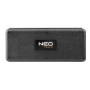 Набір торцевих головок Neo Tools для лямбда зонда 1/2" кейс 3шт (11-203)