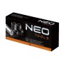 Набір торцевих головок Neo Tools для лямбда зонда 1/2" кейс 3шт (11-203)