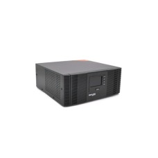 Сонячний інвертор Brazzers 1200VA, 1000W, 12V (BRZ-SOLAR-1200)