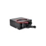 Сонячний інвертор Brazzers 1200VA, 1000W, 12V (BRZ-SOLAR-1200)