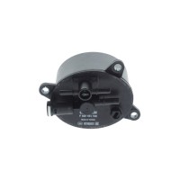 Фільтр паливний Bosch F026402160