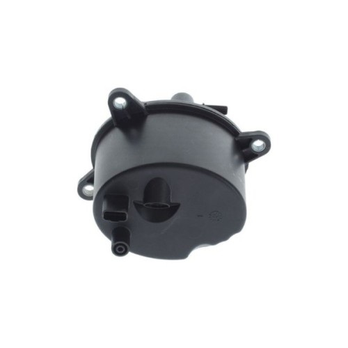 Фільтр паливний Bosch F026402160