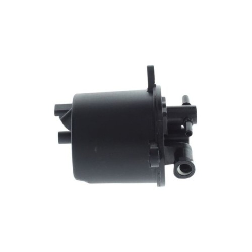 Фільтр паливний Bosch F026402160