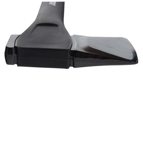 Сокира Alloid Pro, ручка з фібергласу, 1000г, 71см (AX-2871)