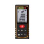 Далекомір Alloid Pro, лазерний, 60м (DM-11060)