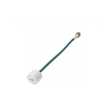 Антена для дрона AKK Tube Antenna 5.8GHz 4.5DBi SMA 160mm RHCP (AT160)