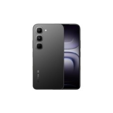 Мобільний телефон Infinix HOT 70 Pro 5G 8/256Gb Night Pulse (4894947134845)