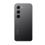 Мобільний телефон Infinix HOT 70 Pro 5G 8/256Gb Night Pulse (4894947134845)