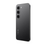 Мобільний телефон Infinix HOT 70 Pro 5G 8/256Gb Night Pulse (4894947134845)