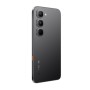 Мобільний телефон Infinix HOT 70 Pro 5G 8/256Gb Night Pulse (4894947134845)