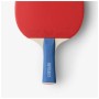 Ракетка для настільного тенісу Butterfly HERO Racket S8 Adriana Daz (6251780002) (932291)
