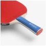 Ракетка для настільного тенісу Butterfly HERO Racket S8 Adriana Daz (6251780002) (932291)