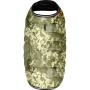 Курточка для тварин WAUDOG Clothes "Мілітарі" L (505-4026)