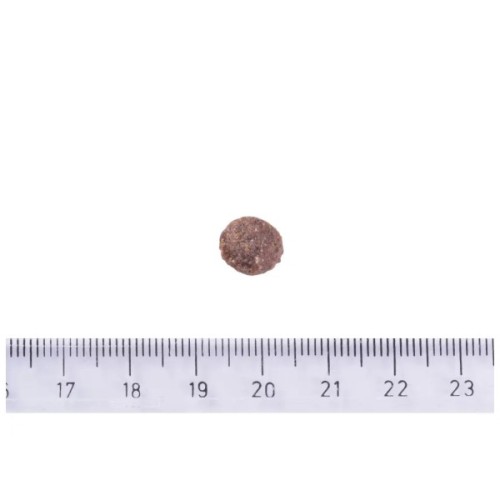 Сухий корм для собак Brit Care Dog Hypoallergenic Puppy гіпоалергенний з ягням 1 кг (8595602558971)