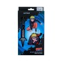 Бейдж Kite набір на липучці та підвіска Naruto (NR24-3010-2)
