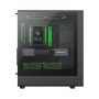 Корпус для ПК Gamemax AERIS 330 GB