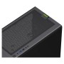 Корпус для ПК Gamemax AERIS 330 GB
