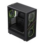 Корпус для ПК Gamemax AERIS 330 GB