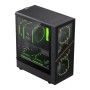 Корпус для ПК Gamemax AERIS 330 GB