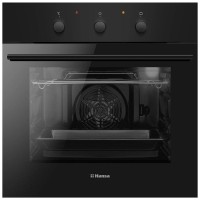 Духова шафа Hansa BOES681021