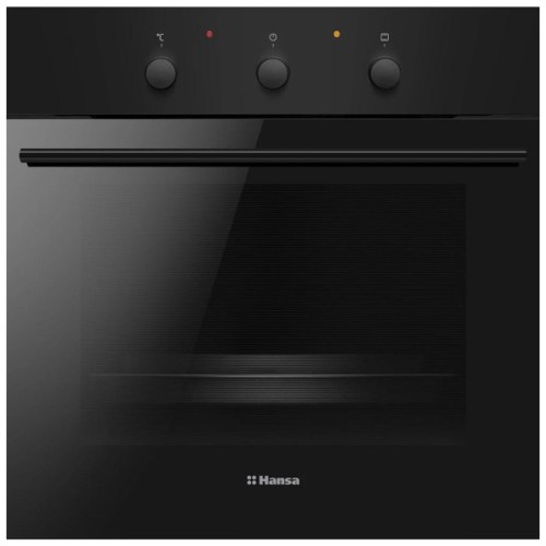 Духова шафа Hansa BOES681021
