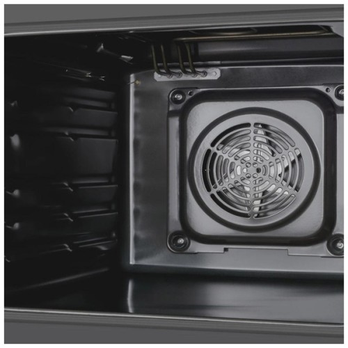 Духова шафа Hansa BOES681021