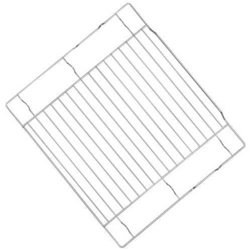 Духова шафа Hansa BOES681021