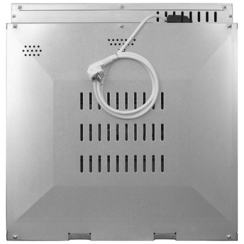 Духова шафа Hansa BOES681021