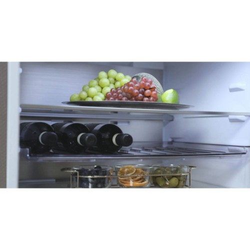 Холодильник LG GC-B509EMSM