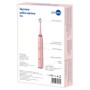 Електрична зубна щітка Prooral T09.2